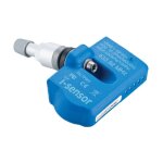 Skf capteur de roue tpms, syst de contrôle de pression des pneus pour fiat: punto, 500, strada, linea, ... Skf capteur de roue tpms, syst de contrôle de pression des pneus pour fiat: punto, 500, strada, linea, ...