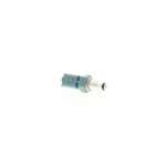 Sidat capteur, temprature de carburant pour audi: tt, q5, a4, a5, a3, a6, q3, sq5, rs6, a1, r8, a8, ...