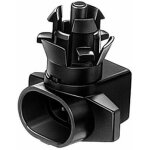 Fae capteur, temprature extrieure pour audi: tt, rs4, a5, a3, rs6, s4, a4, s5, a6, a2, s3, s8, s6, ...
