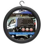 Car + couvre - volant (ref: 2505046)