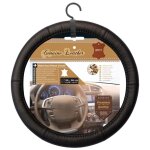 Car + couvre - volant (ref: 2505047)