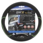 Car + couvre - volant (ref: 2505hyg)