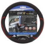 Car + couvre - volant (ref: 2505hyr)