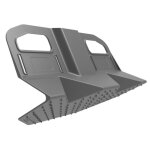 Car + enjoliveur 14. 0 pouces, silver / noir (ref: vnj3214) Car + enjoliveur 14. 0 pouces, silver / noir (ref: vnj3214)