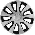 Car + enjoliveur 16. 0 pouces, silver / noir (ref: vnj3216) Car + enjoliveur 16. 0 pouces, silver / noir (ref: vnj3216)