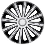 Car + enjoliveur 16. 0 pouces, silver / noir (ref: vnj9816) Car + enjoliveur 16. 0 pouces, silver / noir (ref: vnj9816)