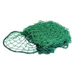 Carpoint filet et bche de remorque (ref: 0923281)