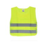 Carpoint gilet de scurit (ref: 0114025)