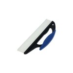Carpoint raclette (ref: 1750403)