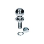 Carpoint tte d'attelage (ref: 0410209)