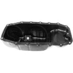 Stc carter d'huile pour fiat: punto, doblo, 500, strada, panda, linea, fiorino, idea, qubo & alfa romeo: ... Stc carter d'huile pour fiat: punto, doblo, 500, strada, panda, linea, fiorino, idea, qubo & alfa romeo: ...