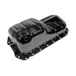 Abakus carter d'huile pour fiat: punto, doblo, 500, strada, panda, linea, fiorino, idea, qubo & alfa ...