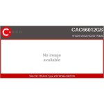 Casco srl compresseur, climatisation (ref: cac66012gs)