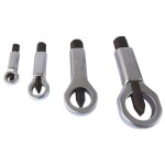 Clas casse - crou (ref: om 0623)