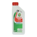 Castrol huile moteur 0w16 (ref: 160a25) Castrol huile moteur 0w16 (ref: 160a25)
