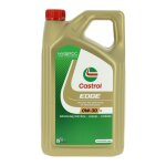Castrol huile moteur 0w30 (ref: 15fefc) Castrol huile moteur 0w30 (ref: 15fefc)