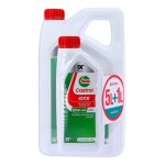 Castrol huile moteur 10w40 (ref: 15f8ff) Castrol huile moteur 10w40 (ref: 15f8ff)