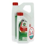 Castrol huile moteur 5w30 (ref: 57086) Castrol huile moteur 5w30 (ref: 57086)