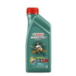 Castrol huile moteur 5w40 (ref: 1502b8) Castrol huile moteur 5w40 (ref: 1502b8)