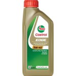 Castrol huile moteur 5w40 (ref: 15f7d5) Castrol huile moteur 5w40 (ref: 15f7d5)