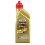 Castrol huile moto essence 1 l synthétique (ref: 15b633) Castrol huile moto essence 1 l synthétique (ref: 15b633)