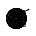 Cevam compresseur, climatisation pour lancia: dedra, delta & alfa romeo: 155 & fiat: tempra, coup, barchetta, ...