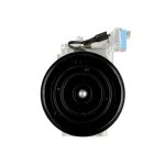 Cevam compresseur, climatisation pour hyundai: tucson, elantra & kia: sportage, carens (ref: 8634812) ... Cevam compresseur, climatisation pour hyundai: tucson, elantra & kia: sportage, carens (ref: 8634812) ...