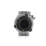 Cevam compresseur, climatisation pour mclaren: mp4, 650s (ref: 8608632)