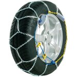 Michelin chaînes neige, michelin extrem grip automatique, chaîne métallique, tension automatique, montage ... Michelin chaînes neige, michelin extrem grip automatique, chaîne métallique, tension automatique, montage ...