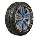 Michelin chaînes neige, michelin easy grip evolution, chaîne composite, tension automatique, montage ... Michelin chaînes neige, michelin easy grip evolution, chaîne composite, tension automatique, montage ...