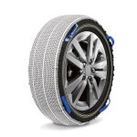 Michelin chaînes neige, michelin sos grip, chaussette, tension automatique, montage simple et ultra - ... Michelin chaînes neige, michelin sos grip, chaussette, tension automatique, montage simple et ultra - ...