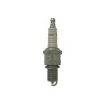 Champion bougie d'allumage pour ferrari: dino, 308 & volkswagen: polo, passat, golf cabriolet, scirocco, ... Champion bougie d'allumage pour ferrari: dino, 308 & volkswagen: polo, passat, golf cabriolet, scirocco, ...