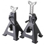 Clas chandelle 2 t - quantité : 2 (ref: om 3002bl) Clas chandelle 2 t - quantité : 2 (ref: om 3002bl)