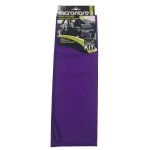 Otokit microfibre dépoussiérant (ref: l037) Otokit microfibre dépoussiérant (ref: l037)