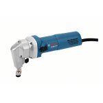 Ks tools cisaille et grignoteuse portative (ref: 515. 3050) Ks tools cisaille et grignoteuse portative (ref: 515. 3050)