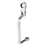 Clas cl  filtre rglable (ref: hu 2263)
