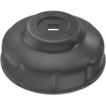 Facom cl  filtre rglable (ref: d. 155)