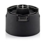 Mann - filter cl  filtres (ref: ls 6)
