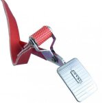 Clas cl  filtre rglable (ref: hu 0010bl)