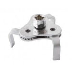 Clas cl  filtre rglable (ref: hu 2007bl)