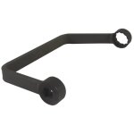 Clas cl  filtre rglable (ref: hu 2253)