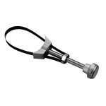 Sam cl  filtre rglable (ref: 3949s2)