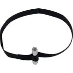 Sam cl  filtre rglable (ref: 3952)