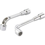 Sam cl  pipe (ref: 94 - sd15)