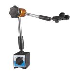 Clas accessoires pour servante d'atelier (ref: ac 0515)