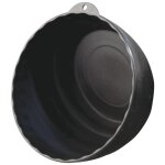 Clas accessoires pour servante d'atelier (ref: eg 8007)