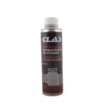 Clas additif bote de vitesse (ref: co 1017)