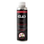 Clas additif huile moteur essence : traitement huile 300 ml (ref: co 1009)