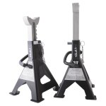 Clas chandelle 3. 0 t - quantit : 2 (ref: om 3030)