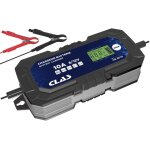 Clas - chargeur de batterie de voiture 6. 0 v pour batteries sans batterie interne (ref: oe 8010) Clas - chargeur de batterie de voiture 6. 0 v pour batteries sans batterie interne (ref: oe 8010)